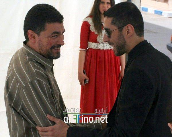 nador067