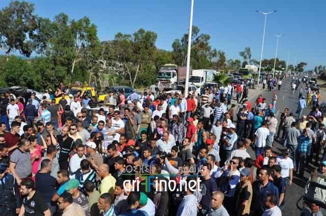 nador067