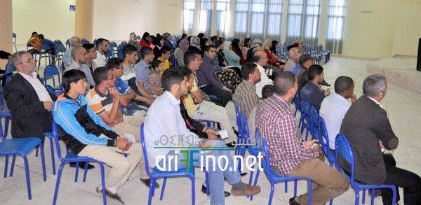 nador068