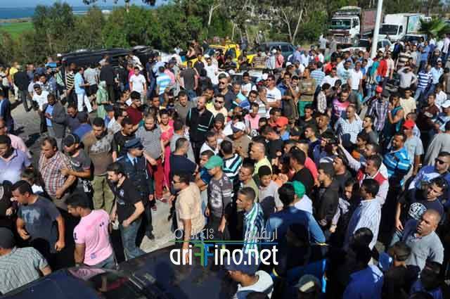 nador068
