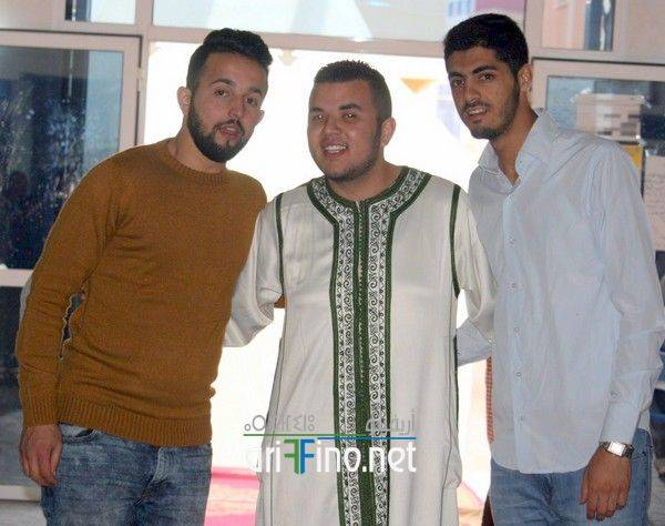 nador069