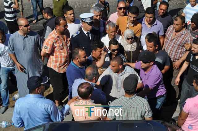 nador069