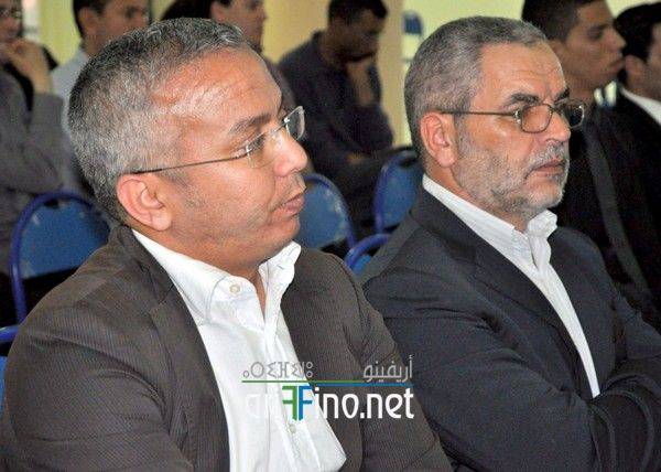 nador070