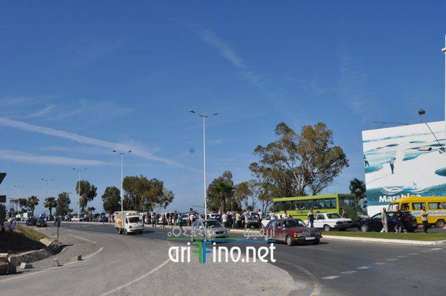 nador070