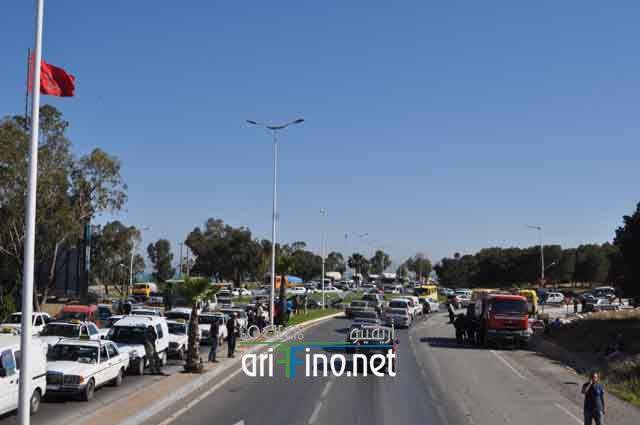 nador071