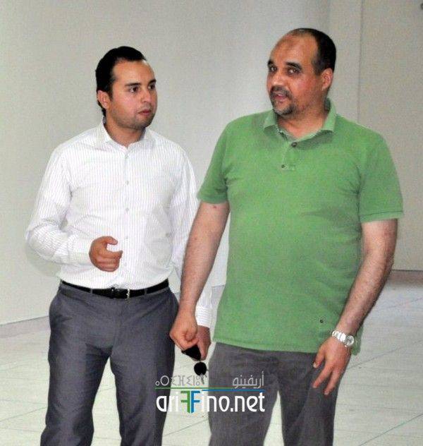 nador072