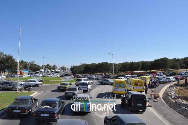 nador072