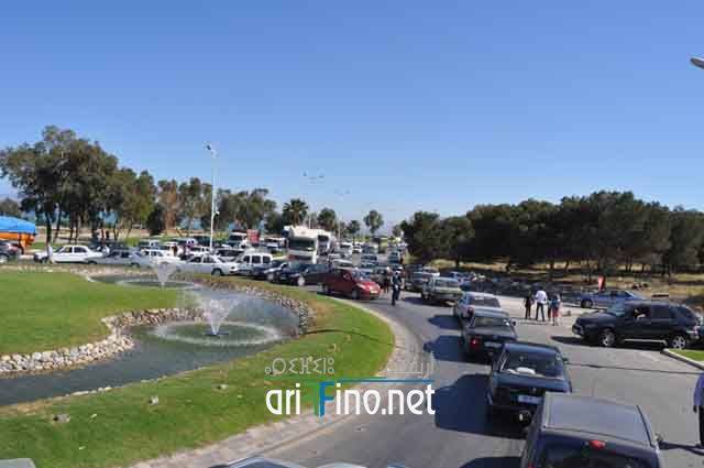 nador073