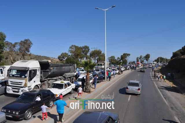nador074