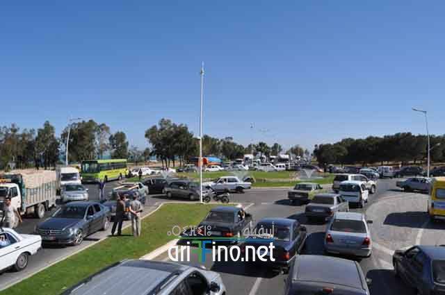nador075