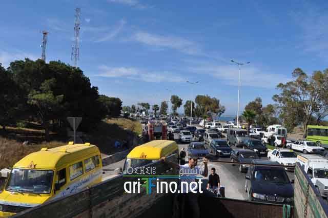 nador076