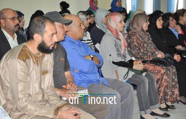 nador079