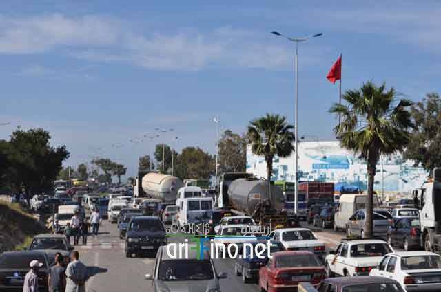 nador080