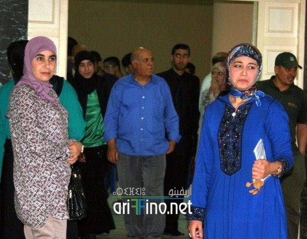 nador081