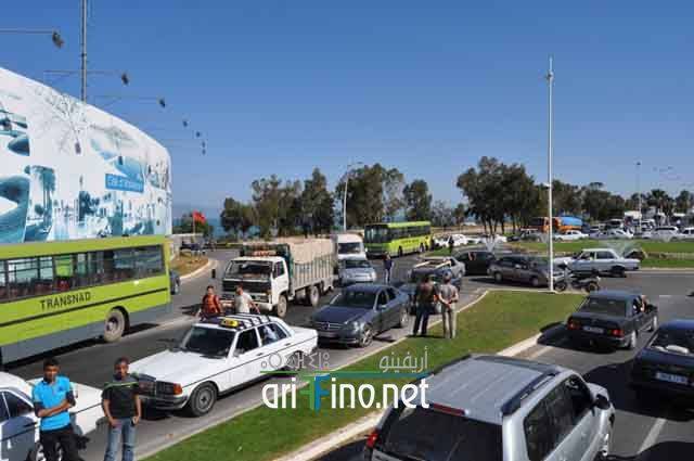 nador081