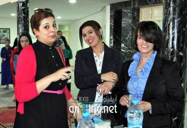 nador082