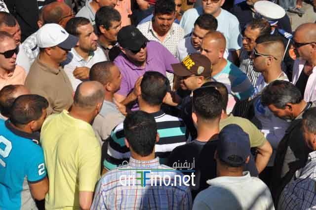 nador082