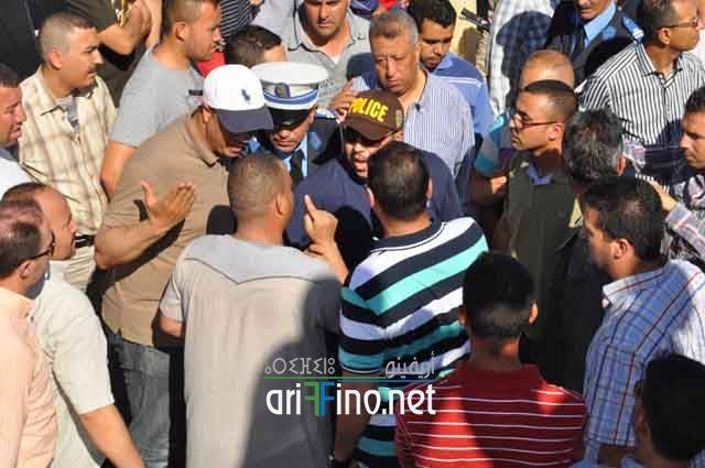 nador083