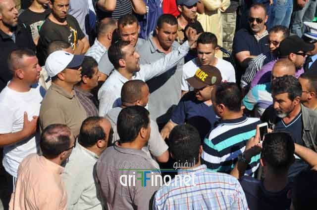 nador084
