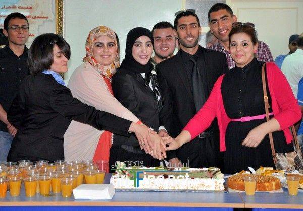 nador085