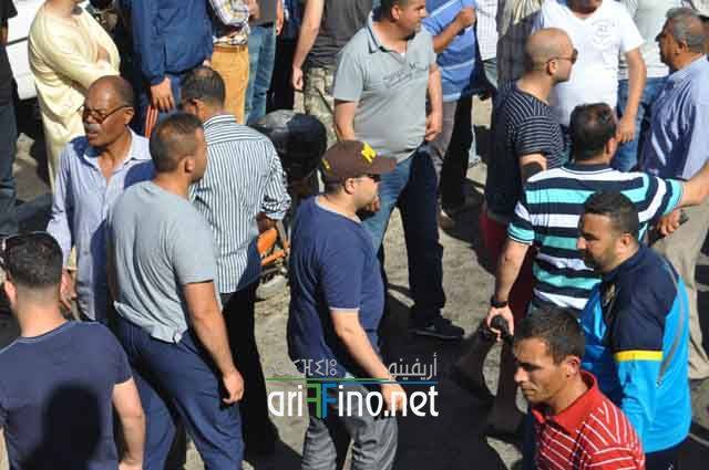 nador085