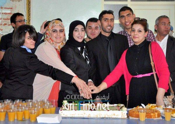 nador086