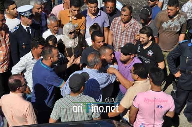 nador086