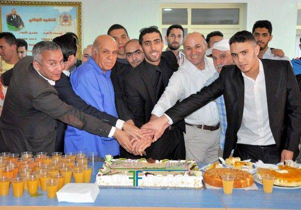 nador087