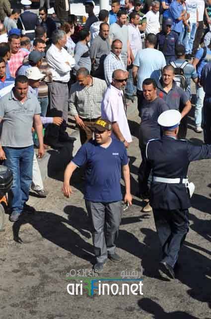 nador087