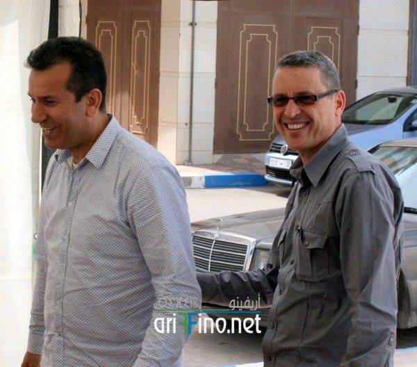 nador088