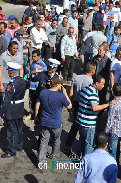 nador088