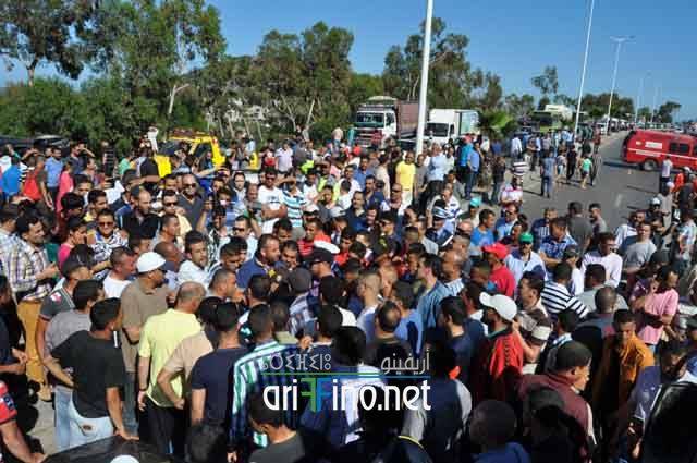 nador089