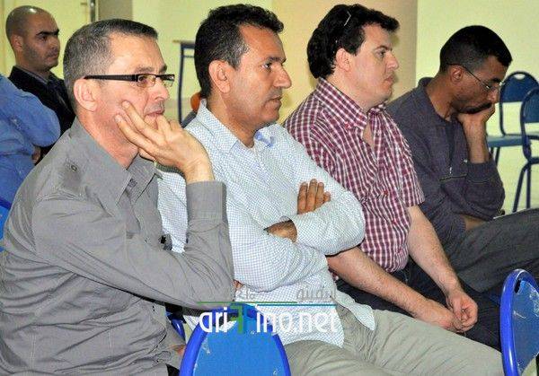 nador090