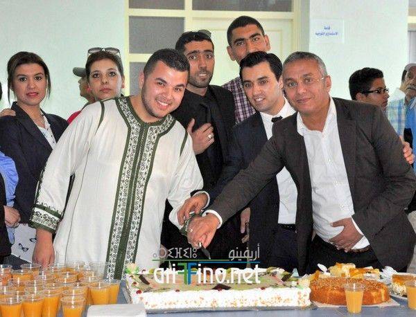nador093