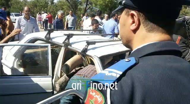nador093