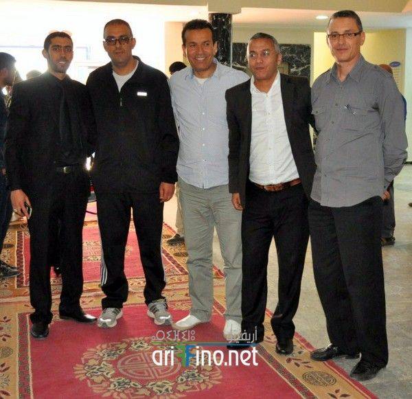 nador094