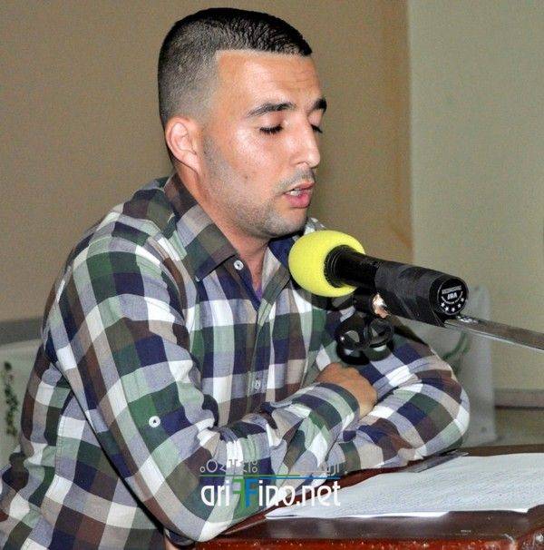 nador095
