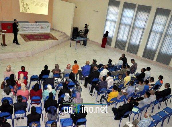 nador096