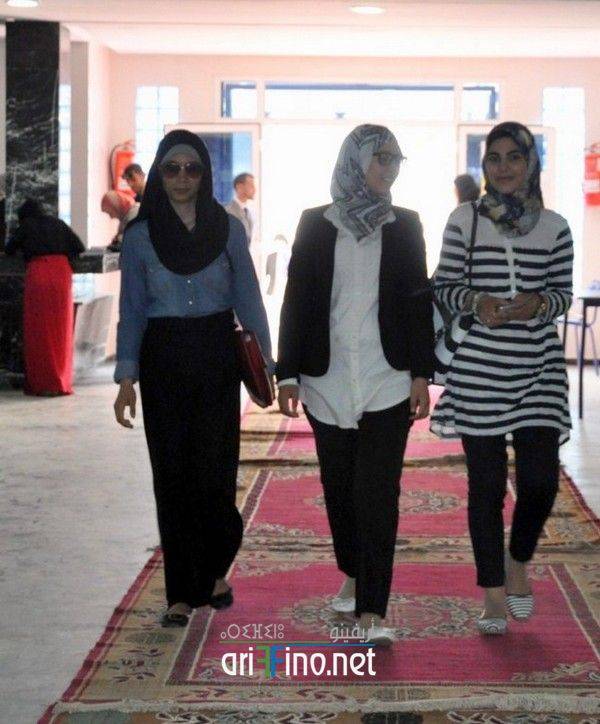 nador097