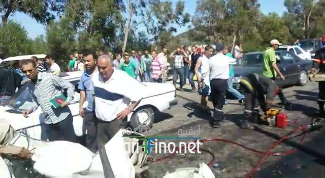 nador098