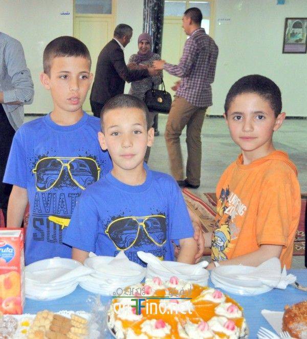 nador099
