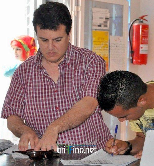 nador100
