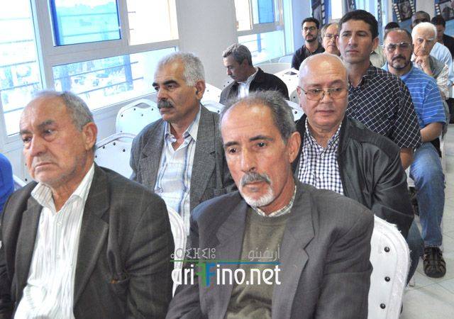nador1001