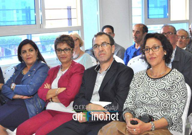 nador1003
