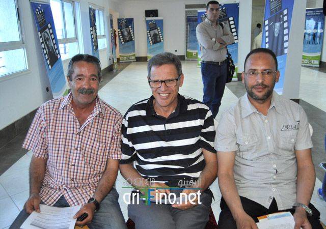 nador1008