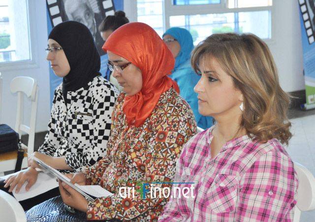 nador1014