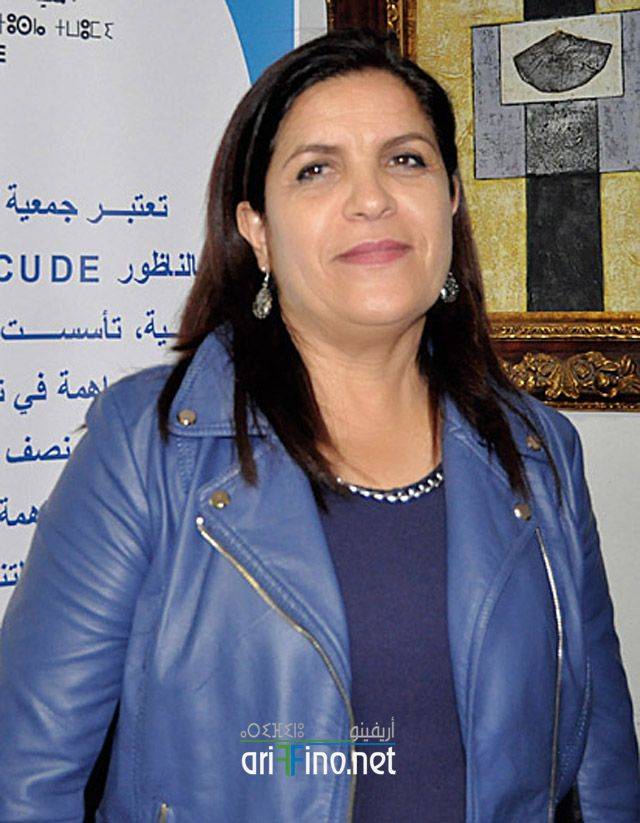 nador1018