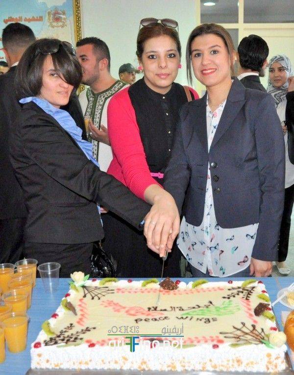 nador102