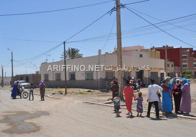 nador1023