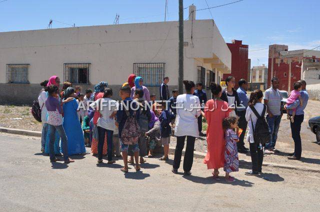 nador1025